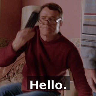 Hello.