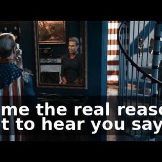 fae03d17-15b7-4e84-a49a-a0d3dc6ba095.gif