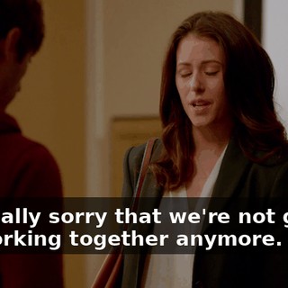 fae11301-d4ec-4fca-b700-8a3f426479fe.gif