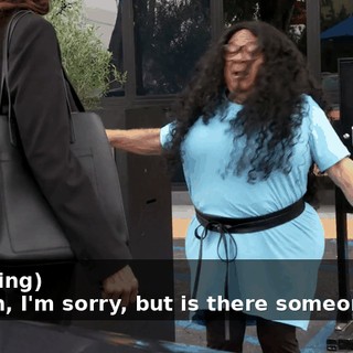 fae11d77-ee03-426c-a244-7763f9ac9aac.gif