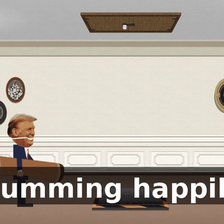 fae15b72-b887-4618-930d-7dbc6a40136b.gif