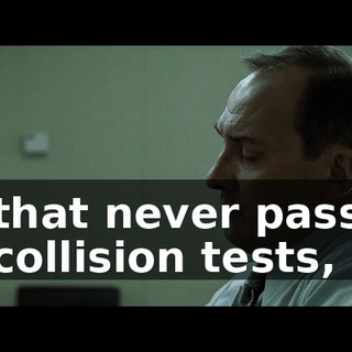 fae2674b-44e6-4d18-addd-bd8ee5623715.gif