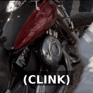 fae2a496-312e-463f-835f-4d51d7158cda.gif