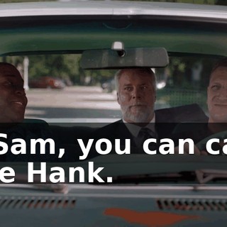 fae2e49c-b879-4a40-a0ea-5193a72b0d27.gif