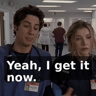 fae3082b-09e7-4c27-bae5-40716365d7a8.gif