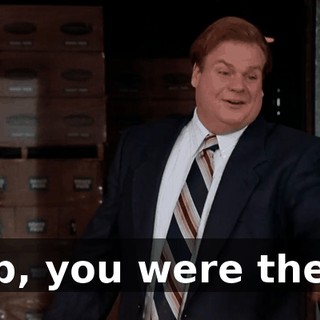 fae332d3-8aad-4919-aa12-cbb149fd588a.gif