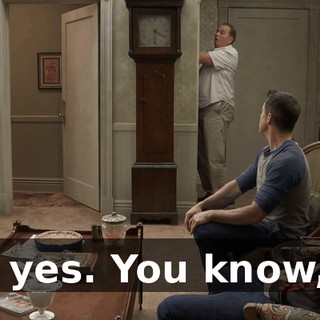 fae4227c-5f46-4833-8a3f-8a4b9f455860.gif