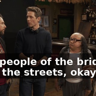fae4d8c0-8200-40f6-86cf-c5e344d4c8ab.gif