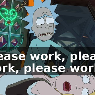 fae53dd1-2f5b-4277-8c46-e0082fa4562a.gif