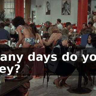 fae59864-2540-4346-a40f-8f62d0c3fbd0.gif