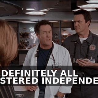 fae5e493-5cbc-437d-bd81-864a099e4f8b.gif