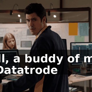 fae684a2-d27c-4411-b20f-44c43e0fa8da.gif
