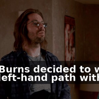 fae6cdb9-3de5-440e-8c2f-2d146571c6e2.gif
