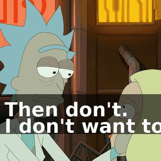 fae6e7d2-d526-4a03-a844-40910c5252a6.gif