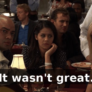 fae73109-a63a-45c2-83ba-502065b862cb.gif