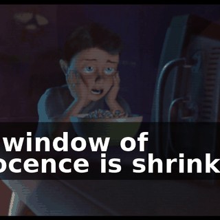 fae765f1-3bd3-44f7-a674-77737abc3928.gif