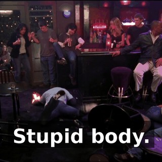 fae7993f-7f8e-4793-9052-7fa09fa32e3c.gif