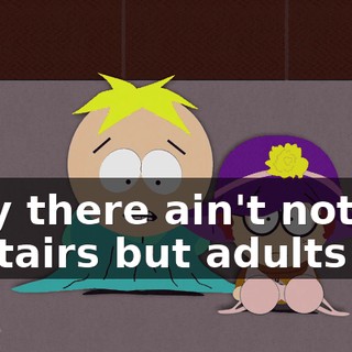 fae806f7-2e89-4765-80f7-de66c340b8d7.gif