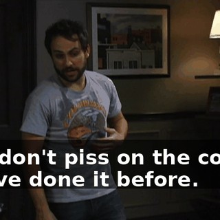 fae80a3d-5e5f-4da9-802a-c11a1e4029dc.gif