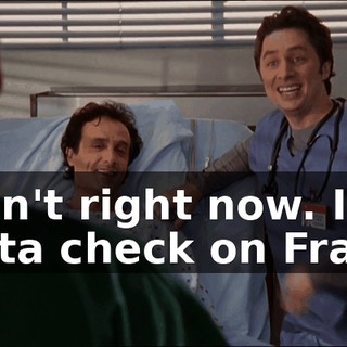 fae82d00-ee67-4f22-8428-f87845e3c83f.gif