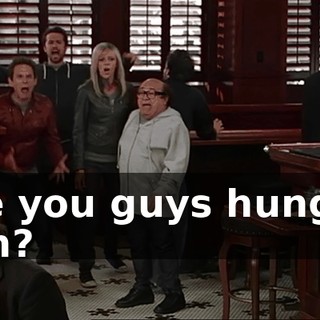 fae8594f-0362-4ae9-a7c6-9df6e15c97c9.gif