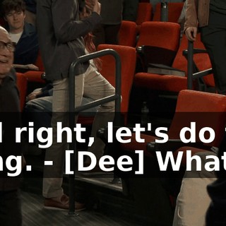 fae8df35-dcba-4440-bc8b-172c43b95297.gif