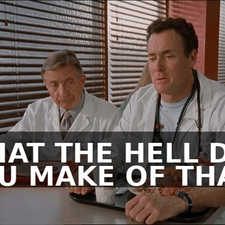 fae8faf6-5708-4a9f-a13f-786d07c85df3.gif