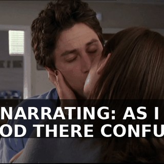 fae918d9-afe1-4935-b449-a70c400e029d.gif