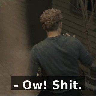 fae9ddbf-a243-44d1-ae8d-de9cc3307aec.gif