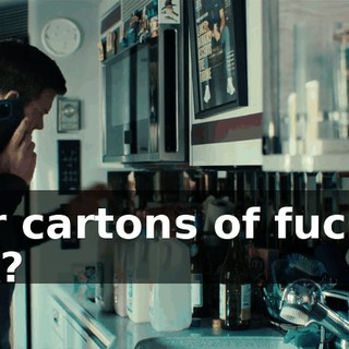 fae9e288-4e09-4681-b904-fec2083547d3.gif