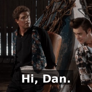 faeab011-b6d2-450d-8f26-b69744a414bd.gif