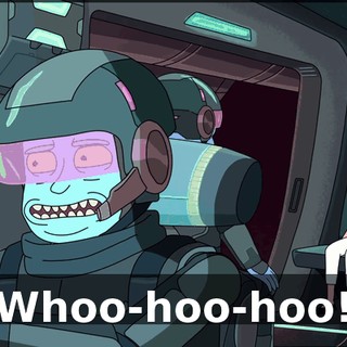 faeb2d1e-10c0-4a3f-b575-934cbd8a1009.gif