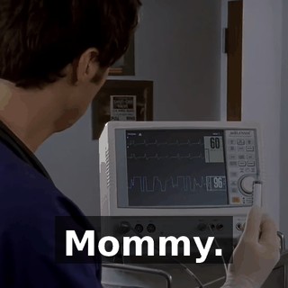 faec6ad3-f815-400a-864d-fe01d059bd13.gif