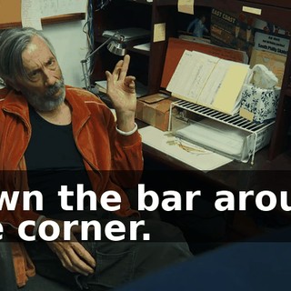 faeccbed-a0d5-46a5-9075-99bf6f0b5895.gif