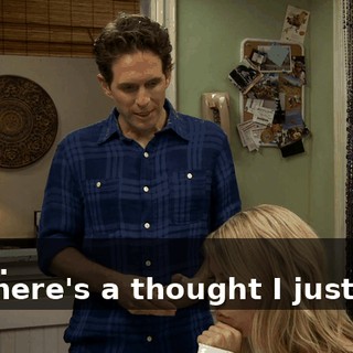 faed61b2-c462-42a6-ac91-c614f566773e.gif