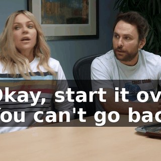 faed7cf4-f93a-4181-8d59-4dfff992e953.gif