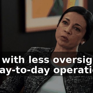 faee15ea-883b-406b-b9a4-a6b08f6b8298.gif