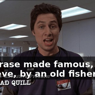 faee4980-3787-4475-b4e8-6cf473c11606.gif