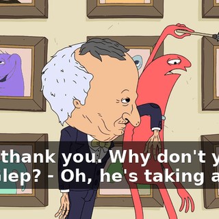 faee666c-1954-4ae1-8725-1fb43a3fa874.gif