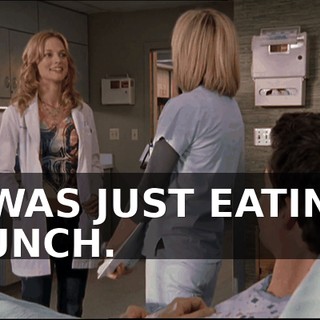 faef60b8-7a42-49f2-9b7c-09a17b1588fb.gif