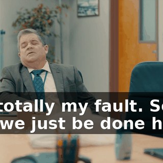 faefc3e3-3dea-42cf-9e0e-8c6d847179ad.gif
