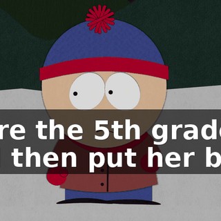 faefc885-ba0f-4758-841c-3398675ba072.gif