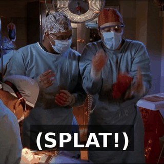 faefd301-a58a-432e-a86a-17efa17923d9.gif