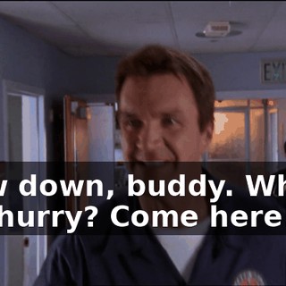 faf05a51-7c2b-4b29-a9c8-8fc2b8acbbc9.gif