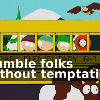 faf08978-18c2-4b64-a9c4-8dd13901da6e.gif