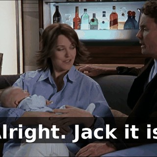 faf0bbde-5a0b-4412-a138-5071cf806e2f.gif