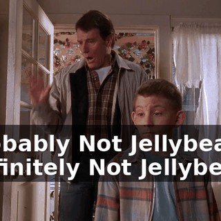faf0ff0a-06c4-4b67-9744-7dc07674397b.gif