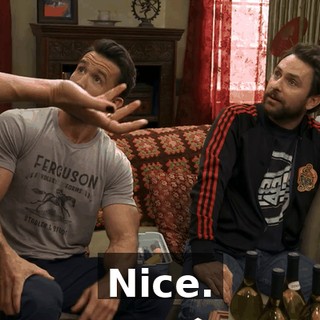 faf124a7-1314-46c6-9928-626a487643bf.gif
