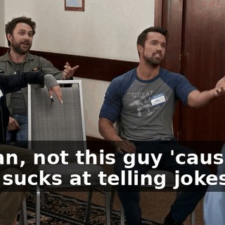 faf18c35-f2e7-4110-a16a-d9ebd11bb6f7.gif