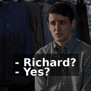 faf1f60f-34cd-4b1e-ab13-ff991b34e601.gif